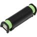 Battery Replacement for RKI 49-1609RK GX-2009 GX-2012 BPH-2009 | International Shipping Available - Buy Online on SooperMarket.com