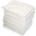 Swiffer Sweeper Dry Cloth Refill - 80 Count | Buy Online at [Your eCommerce Company Name] - Buy Online on SooperMarket.com