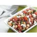 CEREAUSLY Organic Red Quinoa 10 Lb Bulk - Bolivian Royal, NON-GMO, Kosher, Gluten-Free, Vegan - Ideal for Restaurants and Wholesale - Buy Online on SooperMarket.com