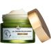 La Proven ale La Cr me de Jouvence Anti-Age Bio 50ml - Buy Online on SooperMarket.com