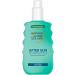 Garnier Ambre Solaire After Sun Spray 200ml | Soothing Moisturizing Formula - Buy Online on SooperMarket.com