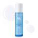 Dr.Ceuracle Hyal Reyouth Toner | Fast Absorbing Hydration with Hyaluronic Acid and Panthenol | Revitalizing Radiant Moisturizing Skincare for Dry and Combination Skin | Firming Lifting Enriching