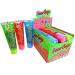 Kidsmania 4oz Sour Ooze Tubes Set - Watermelon, Strawberry, Blue Raspberry - Pack of 3 - Buy Online on SooperMarket.com