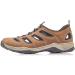Rieker Men's Slippers 08065 - Comfortable Slip-On in Brown 47 EU | International Shipping Available - Buy Online on SooperMarket.com