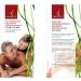Sugaring Sugar Paste 500g + 100 Depilatory Strips | 100% Vegan Hair Removal | Gentle & Painless | Lasts Up to 4 Weeks | Unisex Soft Wax for Smooth Skin - Buy Online on SooperMarket.com