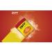 Zoff Asafetida (Hing) Ground | All Natural | Vegan | Asafoetida Indian Spice 25 GM - Buy Online on SooperMarket.com