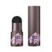 Eywrews stamp waterproof light brown eyebrow powder eyebrow pencil for beginners women Perfect eyebrows every day application and long brown shape cosmetic set