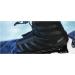 Radar Vector BOA Waterski Boot - Carbon/Black - Front Feather Frame (7-11) | Standard Fit - Buy Online on SooperMarket.com