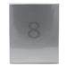 Abercrombie & Fitch 8 Women Perfume 1.7 oz New in box - Buy Online on SooperMarket.com