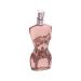 Jean Paul Gaultier Classique By Jean Paul Gaultier For Women. Eau De Toilette Miniature 3.5 Ml (0.11 Oz) 0.11 Ounce (Pack of 1) - Buy Online on SooperMarket.com