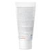 LETI AT4 Intensive Cream - Acute Relief for Eczema & Skin Irritation | Moisturizing Treatment for Extremely Dry Skin - 100ml - Buy Online on SooperMarket.com
