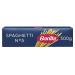 Barilla Pasta Noodles Spaghetti n. 5 pack of 8 (8 x 500g) Spaghetti 500 g (pack of 8)