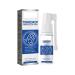 Tinnitus Relief for Ringing Ears Supplements Ear Drops for Swimmers Tinnitus Relief for Ringing Ears Instant Tinnitus Relief 1pcs One