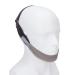 Anti-Snoring Chin Strap for Improved Sleep Quality - Nylon Material with Good Elasticity - Buy Online on SooperMarket.com