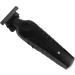 Cordless Hair Trimmer USB Rechargeable Compact 1200mAh Battery Electric Hair Clipper Fine Trimming for Home Use - Buy Online on SooperMarket.com