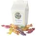 300g Carton of Sherbet Fruits Hard Boiled Sweets - Buy Online on SooperMarket.com