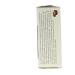 Yardley Cocoa Butter Moisturizing Bar Chocolate Scent 4.25 Oz | Premium Hydrating Soap for All Skin Types | International Shipping Available - Buy Online on SooperMarket.com