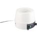 Acouto 250ml Electric Digital Temperature Controller Heating Mantle Tool 220V for Laboratory Use | with Adjustable Control Flask Precise in Settings SKU (US Plug 100 240V) - Buy Online on SooperMarket.com