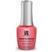 Red Carpet Manicure Fortify & Protect On Set Antics LED Nail Gel Color 0.3 Fl. Oz.
