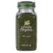 Simply Organic Dill Weed 0.81 oz (23 g)