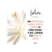 J'adore by Christian Dior for Women - 1.7 Ounce EDT Spray 1.7 Fl Oz (Pack of 1) - Buy Online on SooperMarket.com
