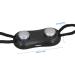 Smart Anti-Snore Device | Effective Relief in 10Hz-1500Hz | Ergonomic Design - Buy Online on SooperMarket.com