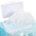 Angoily Stain Remover for Clothes: Instant Stain Remover Wipes Cleaning Wipes Clothes Dry Cleaner Wipes Wet Tissue for down Jacket Leather Cleaning Furniture Shoes 30pcs - Buy Online on SooperMarket.com