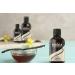Bonilla Madagascan Vanilla Extract Intense 50ml - Pure & Natural Flavor for Baking - Loved by Chefs & Home Bakers - No Synthetic Additives - Buy Online on SooperMarket.com