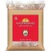 Aashirvaad Whole Wheat Atta 2Kg | 100% Whole Wheat Atta | Whole Wheat | No Added Preservatives | Vegetarian | Indian Origin