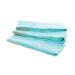 Biodegradable Collar Refill Packs for Diaper Containers - Maxi 26L x3 - Odor Control - 330 Diaper Capacity - Eco-Friendly - Buy Online on SooperMarket.com