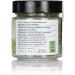 Mixture of 6 Spices with the Beneficial Properties of Mount Athos - 40g - Buy Online on SooperMarket.com