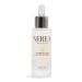 Enriched Organic Snail Slime Serum - NEREA GORGOLAIO | Regenerate Skin Anti-Aging Boost Cell Turnover | International Shipping Available - Buy Online on SooperMarket.com