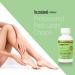 ProLinc Fast Acting Callus Eliminator 4 Fl Oz - Effective Callus Removal Treatment - Buy Online on SooperMarket.com