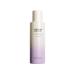 haruharu Wonder Black Rice Probiotics Barrier Essence 4.05 fl. oz. Essence Toner to Strengthen Skin Barrier with Ceramides Fermented Ingredients Soothing Moisturizing Plumping