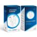 JOMI Compression Stocking Donner with Extendable Handles - Easy Way to Put On Compression Stockings - Standard Size (XS-L) - Buy Online on SooperMarket.com