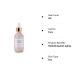 Pearlessence Argan & Vitamin E Facial Oil - Hydrating & Balancing Formula for Revived Skin | Made in USA, Cruelty-Free & Paraben-Free | 1.8 Fl Oz - Buy Online on SooperMarket.com