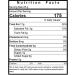 Raw Oregon Hazelnuts (Filberts) - JUMBO SIZE | Steam Pasteurized, NON-GMO | No Shell, Just Kernels | Bulk Resealable Bags (10 LB) - Buy Online on SooperMarket.com