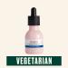 The Body Shop Vitamin E Overnight Serum-In-Oil 1 oz | Nourishing & Softening for All Skin Types - Buy Online on SooperMarket.com