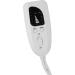 HEEPDD Electric Heating Pad | Large 220V EU Plug | 6 Heating Settings for Winter Comfort - Buy Online on SooperMarket.com