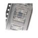 10pcs TLP385GB SOP-4 TLP385 - Buy Online on SooperMarket.com