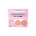 Beauty Creations CALI GLOW - Radiant Highlighter Palette | Buy Online - Buy Online on SooperMarket.com