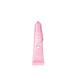 TONYMOLY x Squishmallows Patty Keychain Lip Gloss - Hydrating Strawberry Shortcake Stain Sheer Pink High Shine 11ml - Buy Online on SooperMarket.com