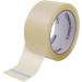 Amazon Basics Packaging Tape  1.9 in x 72.2 yards  1.8mil Thickness (12-Roll)  Clear 12-Roll 1.9in x 72.2yd  1.8mil Thickness - Buy Online on SooperMarket.com