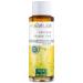 ARYA LAYA Medicinal Herb Bath Joint & Muscle Vital 200 ml