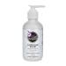 Curl Keeper Rapid Hair Repair - 4oz/180ml - Herbal Hair Treatment Restores Damaged and Colour-Treated Curls