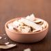 Buy Organic Coconut Strips 1kg | S ssundClever.de Premium Quality | Eco-Friendly Packaging & Plastic-Free - Buy Online on SooperMarket.com