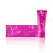 Fair & White So White Skin Perfector Gel - 1 Fl oz / 30ml