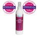 OBIA Naturals Curl Hydration Spray - 8 oz - Revitalize, Hydrate & Nourish Dry Hair and Curls - Buy Online on SooperMarket.com