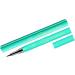 NOLITOY 1pc Eyeliner Pencil Eyeline Pencil Women Eyeliner Girl Eyeliner Liquid Eyeliner Makeup Water Proof 1 count (Pack of 1) As Shown - Buy Online on SooperMarket.com