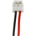 Replacement Battery for Compex Theta Stim & Theta-Pro - 1800mAh/7.2V - International Shipping - Buy Online on SooperMarket.com